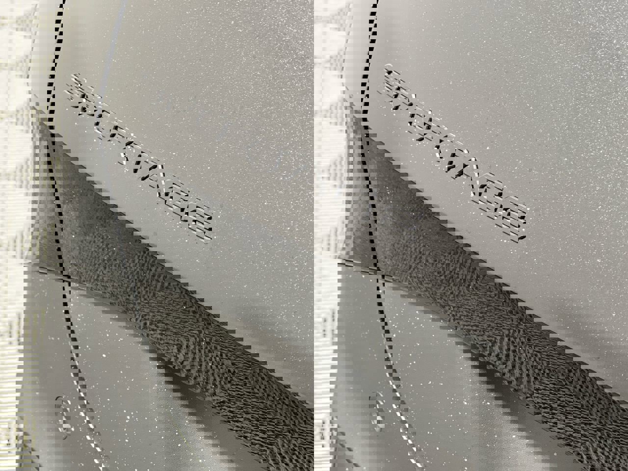 New 2026 Kia Sportage X-Line image 5