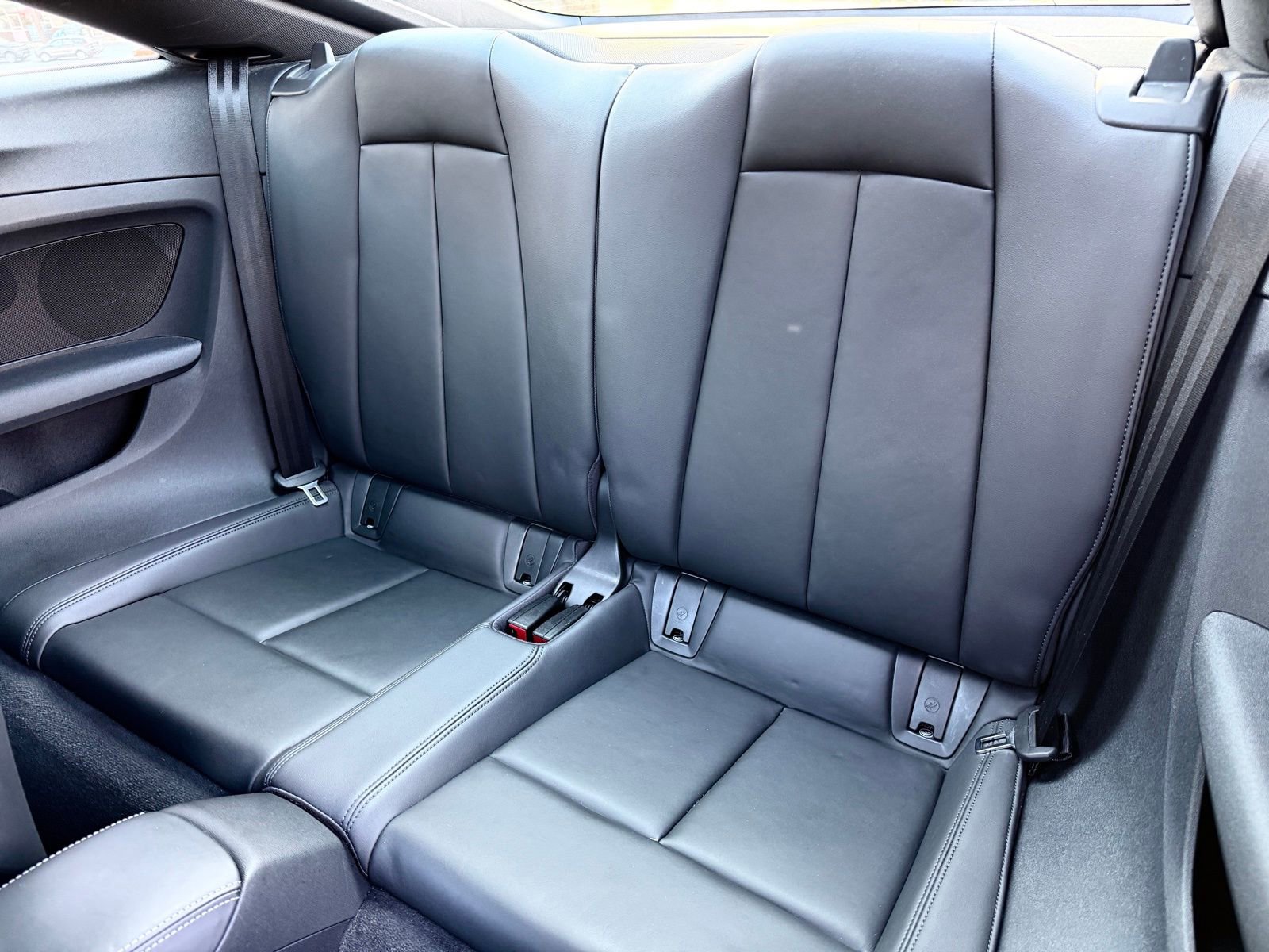 Used 2016 Audi TTS 2.0T Coupe w/ Technology Package image 37