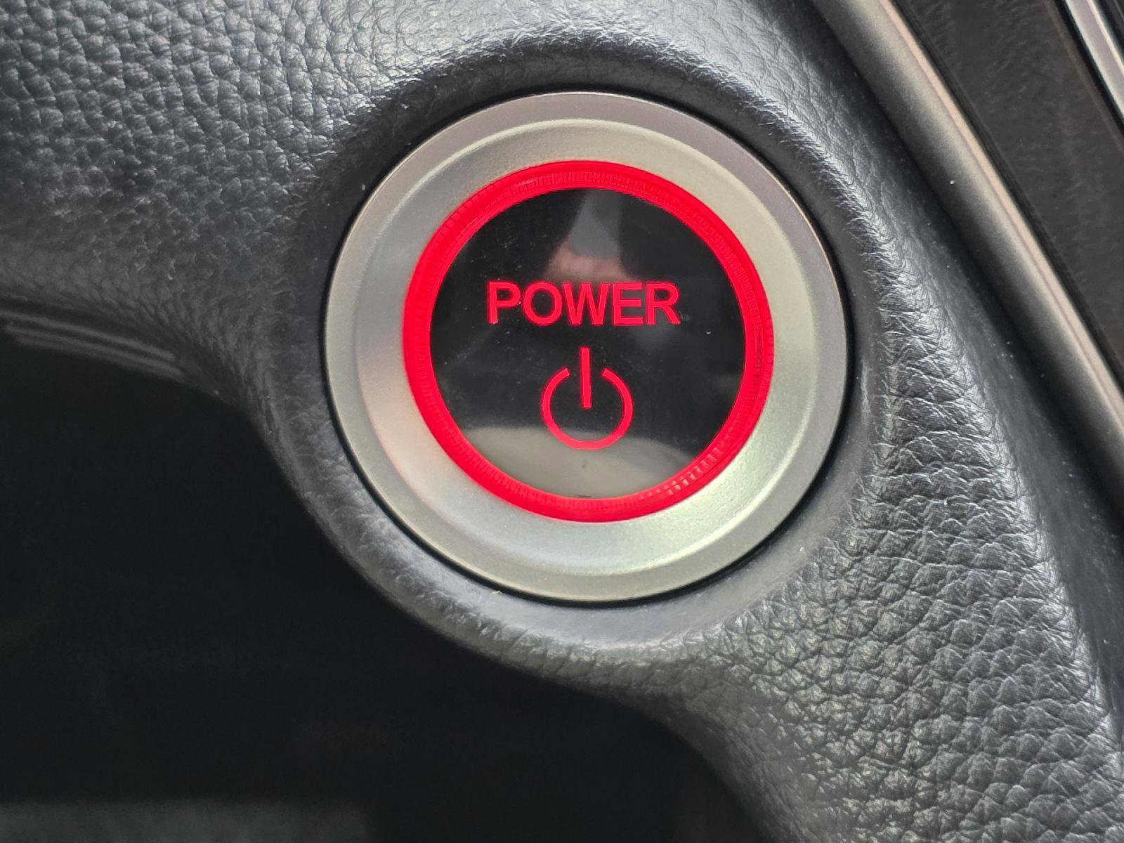Used 2020 Honda Accord Touring image 13