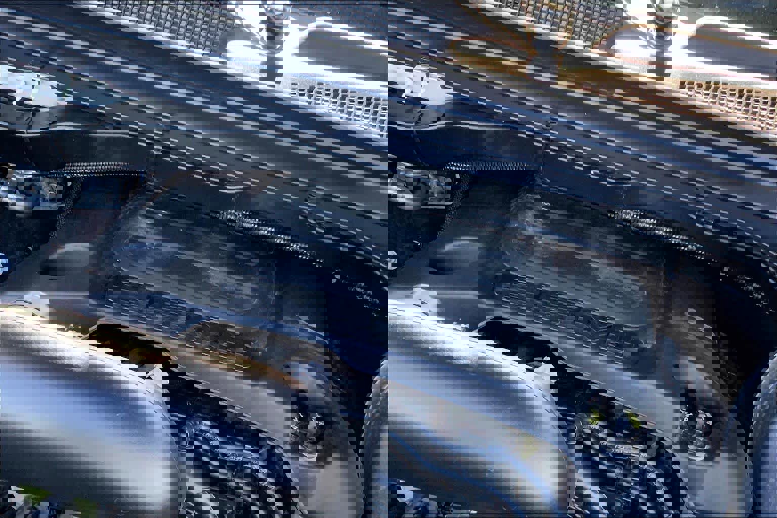 Used 2022 RAM 1500 Laramie AWD/4WD image 29