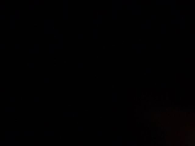 Certified 2023 Hyundai Sonata SEL w/ Cargo Package FWD image 24