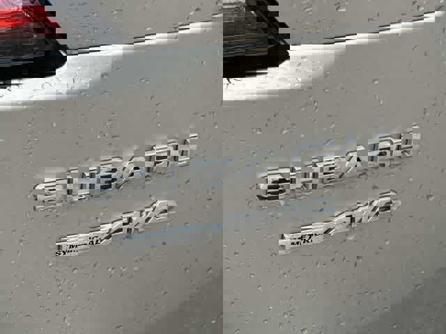 Used 2020 Subaru Outback Premium w/ Popular Package #1 image 17