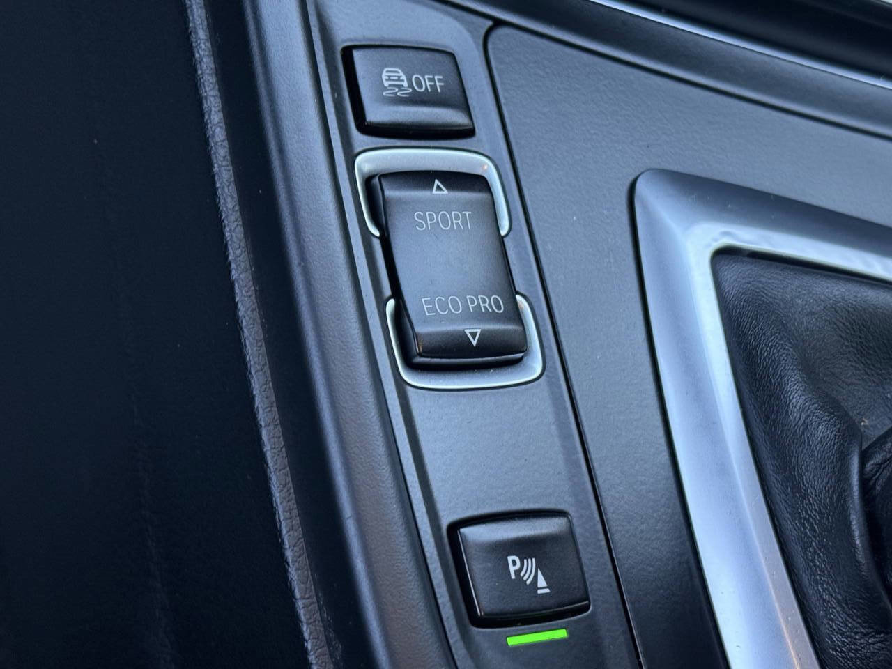 Used 2016 BMW 435i Gran Coupe image 15