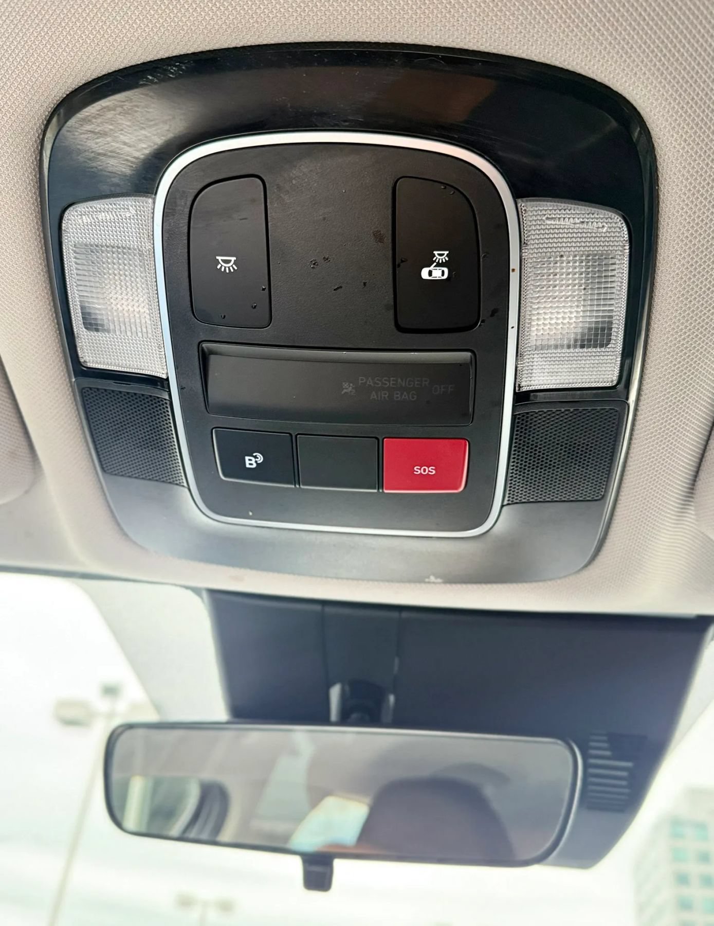 Used 2024 Hyundai Sonata SEL FWD image 20