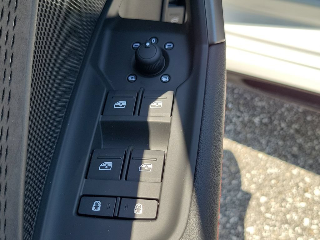 New 2026 Audi RS 3 AWD/4WD image 20