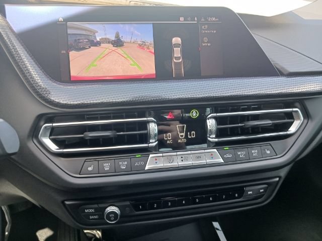 New 2024 BMW 228i xDrive Gran Coupe AWD/4WD image 23