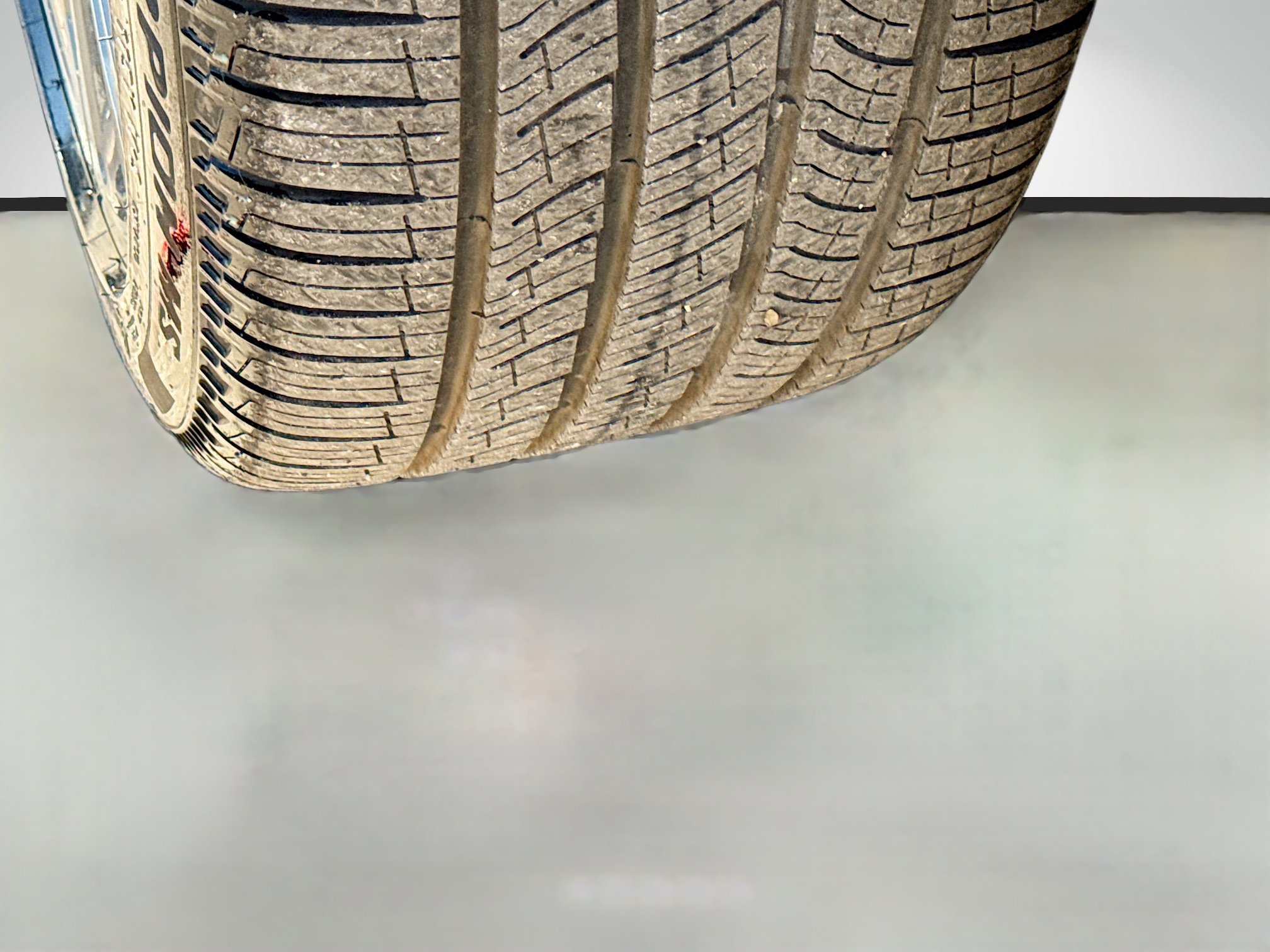 New 2026 Land Rover Range Rover Sport Dynamic SE image 41