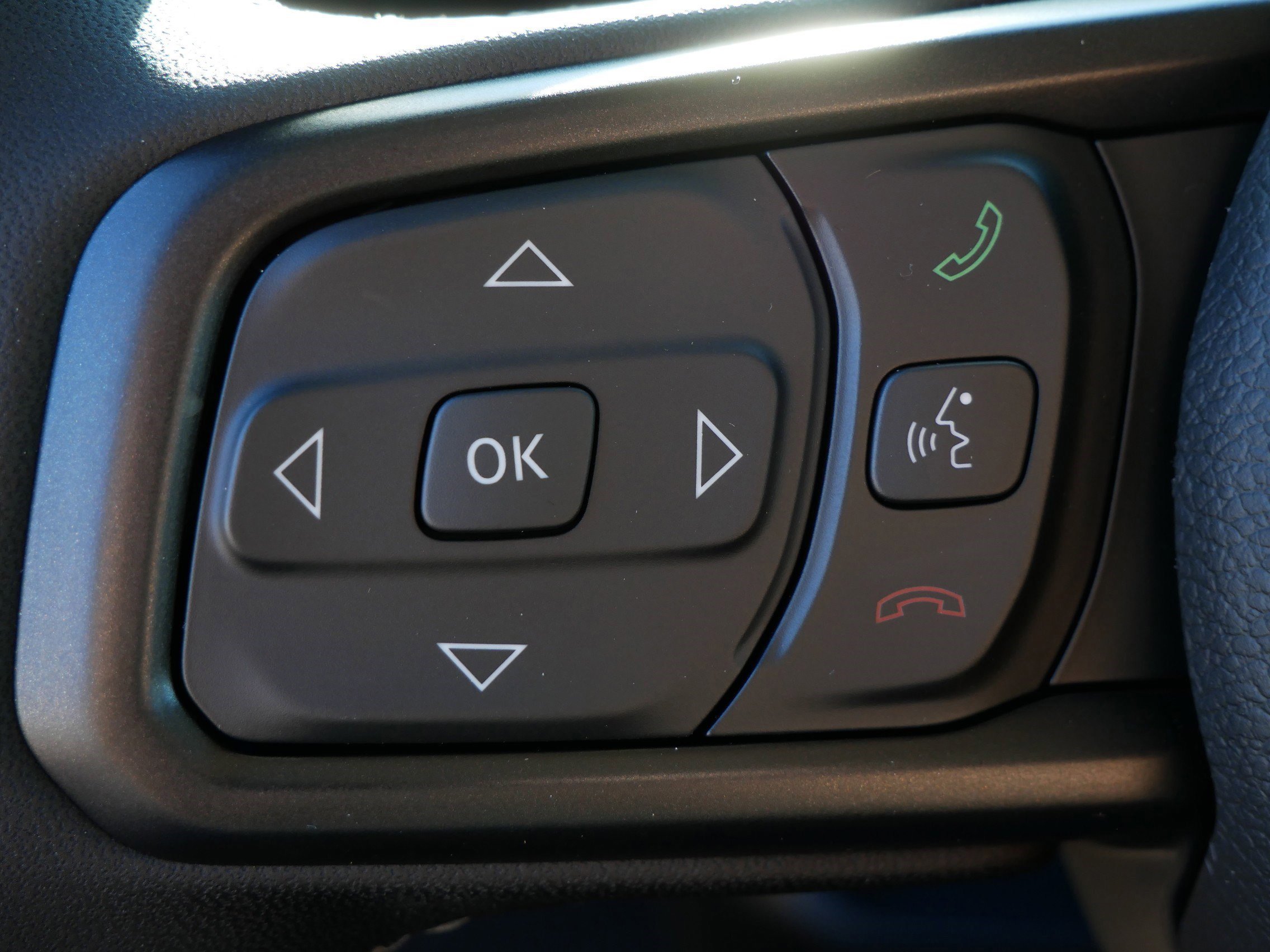 New 2026 Jeep Wrangler Sport S image 15