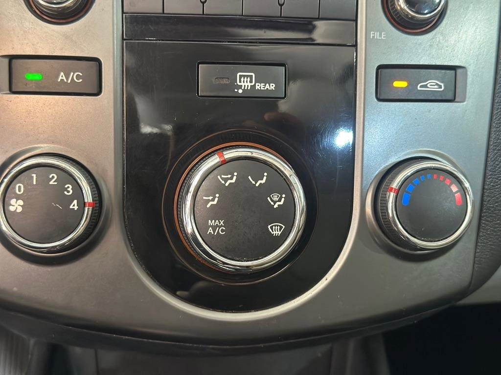 Used 2013 Kia Forte EX w/ Premium Pkg image 19