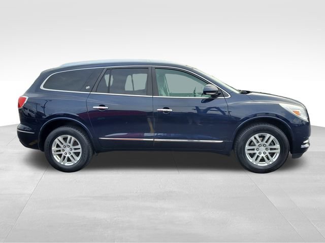 Used 2015 Buick Enclave Convenience FWD image 6