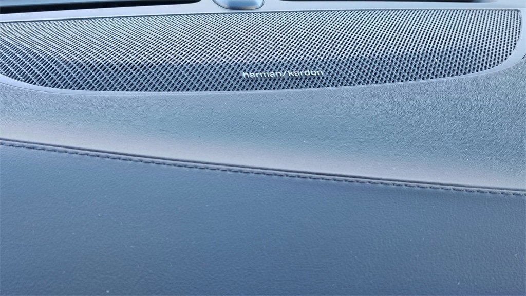 New 2026 Volvo XC90 B6 Plus image 19