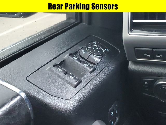 Used 2019 Ford F150 Platinum image 23