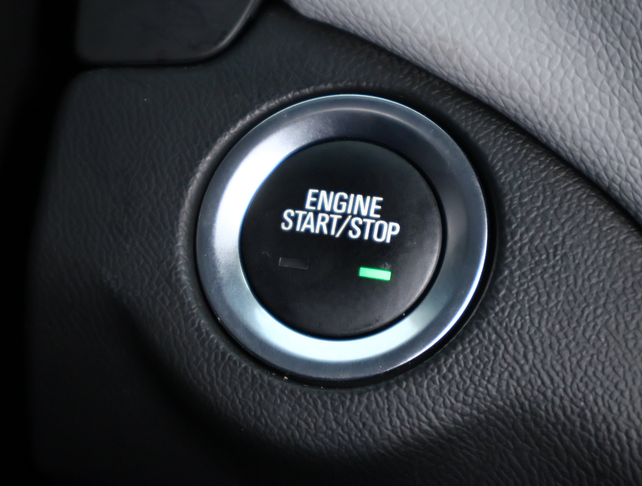 Used 2023 Chevrolet Equinox LS w/ LS Convenience Package image 15