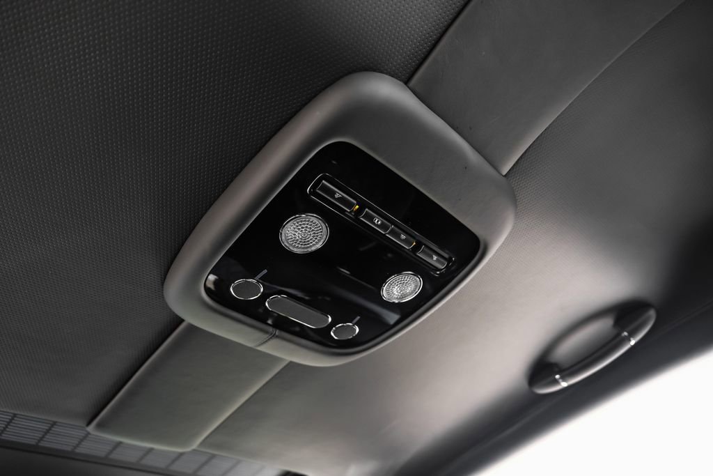 Used 2016 Bentley Flying Spur V8 AWD/4WD image 46