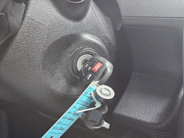 Used 2015 Toyota Camry SE image 26