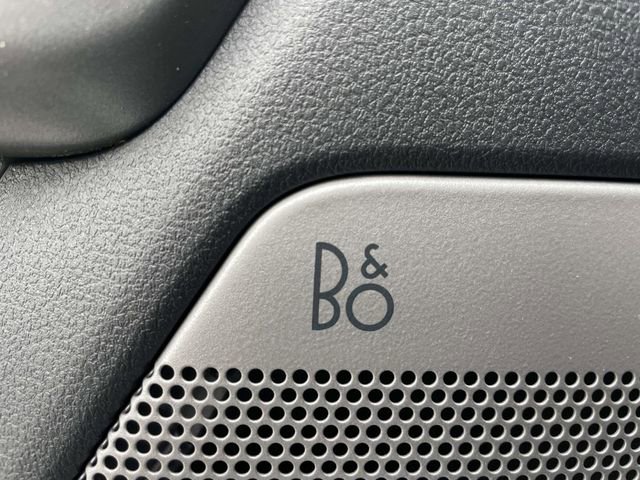 New 2026 Ford F250 Lariat w/ Tremor Off-Road Package image 17