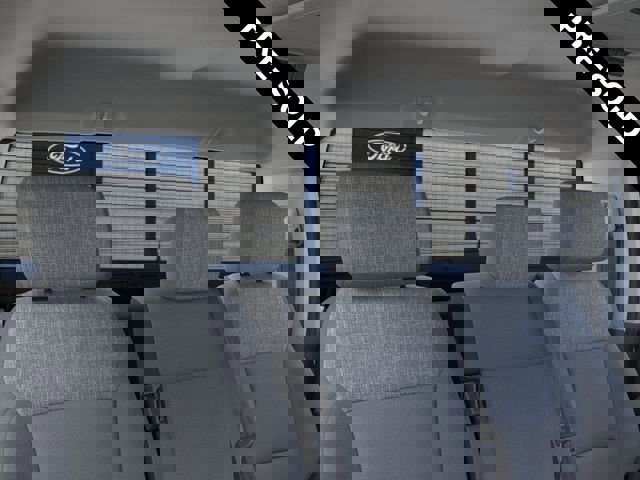 New 2026 Ford F350 4x4 Regular Cab DRW Super Duty image 22