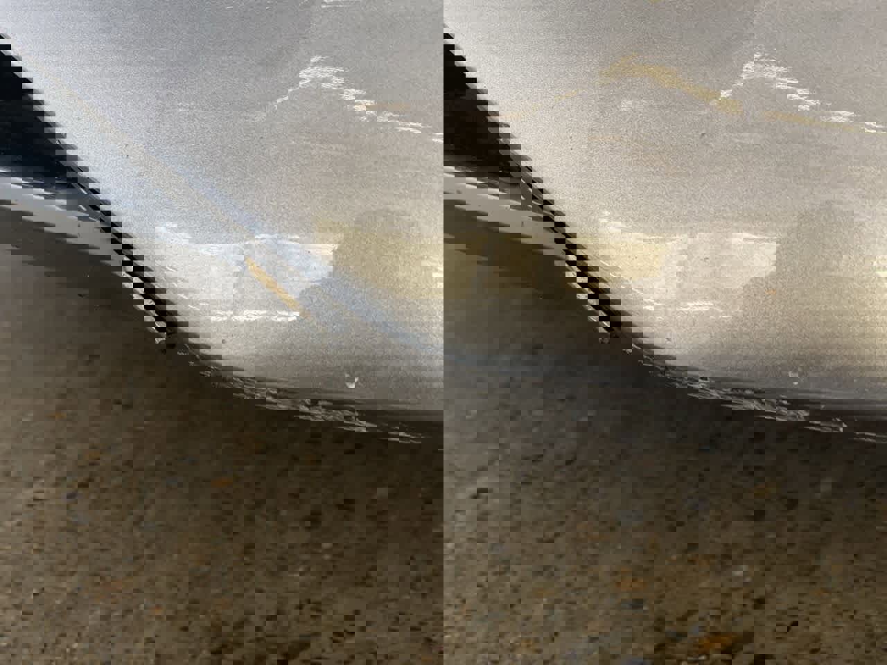 Used 2023 Nissan Altima 2.5 SV image 34