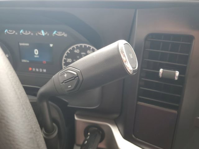 Used 2023 Ford F350 XL w/ XL Chrome Package image 33