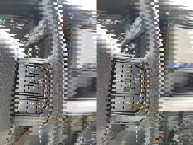 New 2026 Ford F250 XL w/ 360-Degree Camera Package image 54