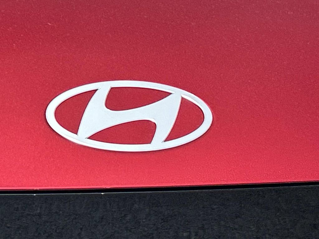 New 2026 Hyundai Ioniq 5 SEL AWD/4WD image 11