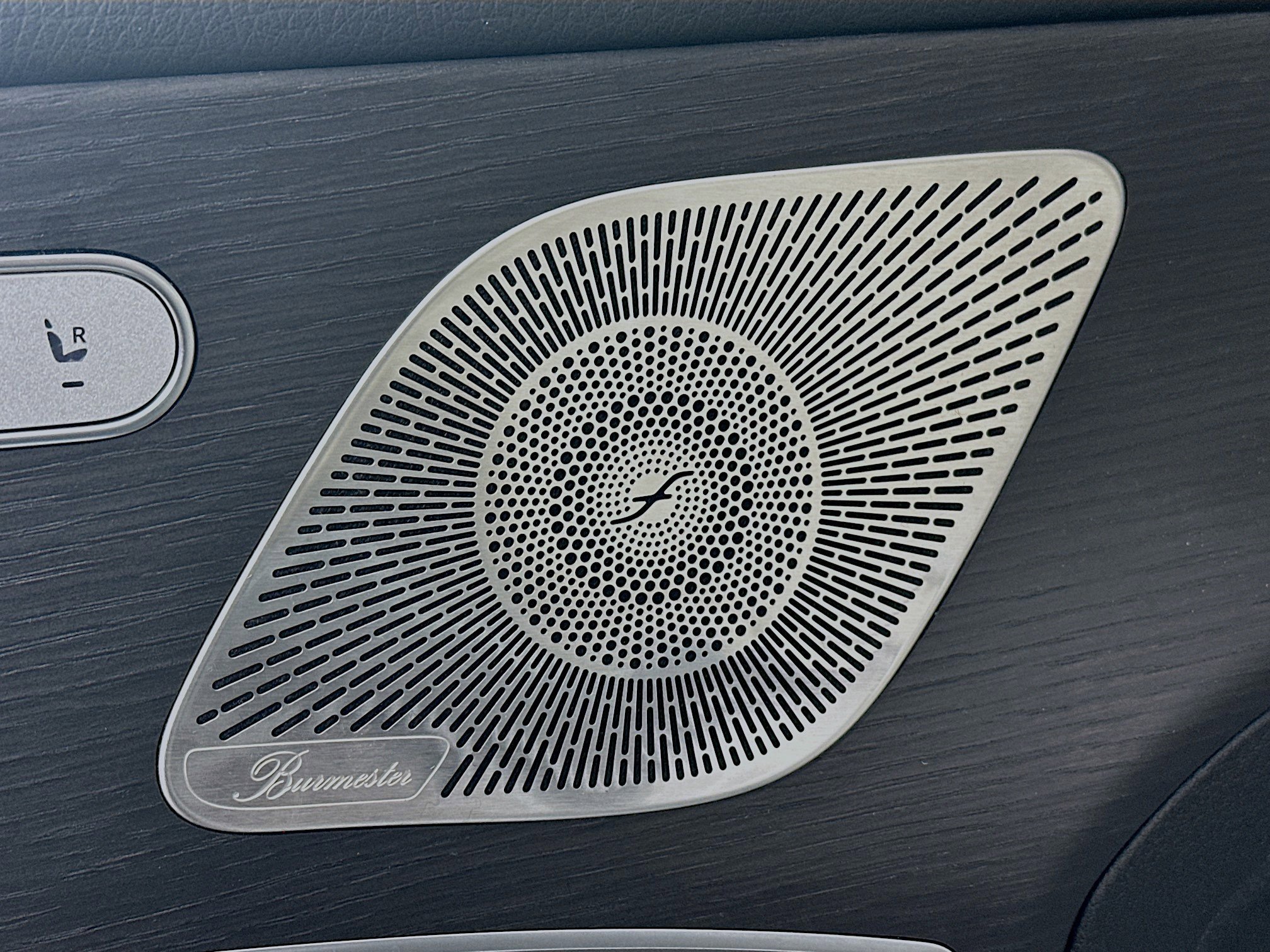 Certified 2023 Mercedes-Benz GLE 350 GLE 350 image 19