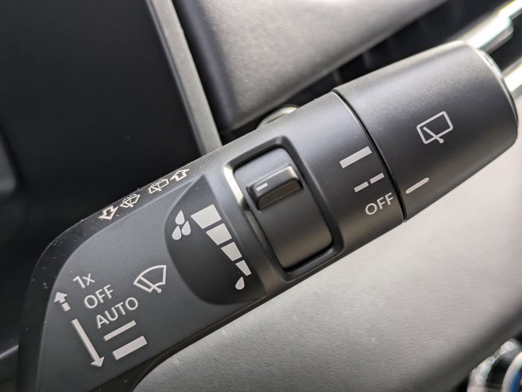 New 2026 Mitsubishi Outlander SE FWD image 30