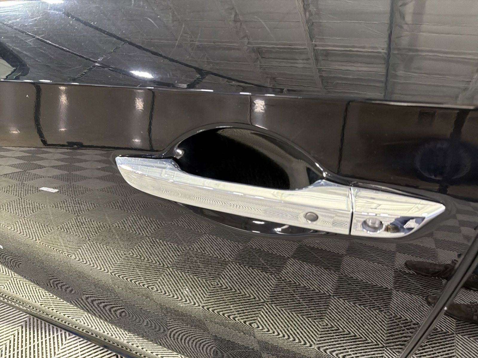 Used 2023 Honda Odyssey Touring image 16