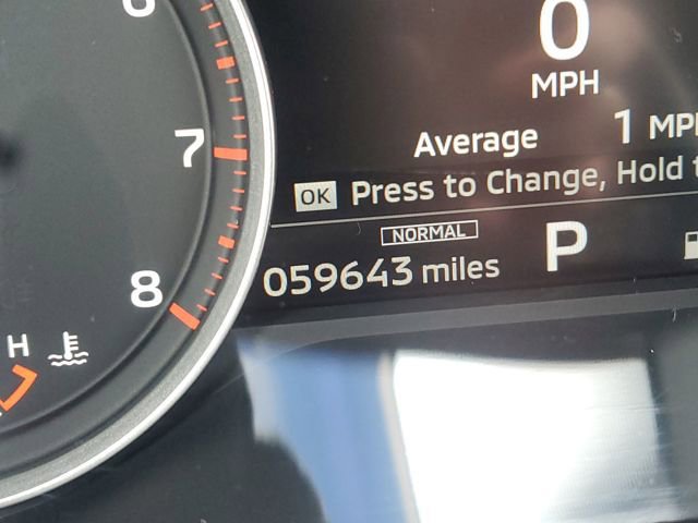 Used 2024 Mitsubishi Outlander SE image 10