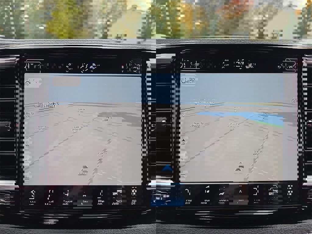 New 2026 Chrysler Pacifica Limited image 27