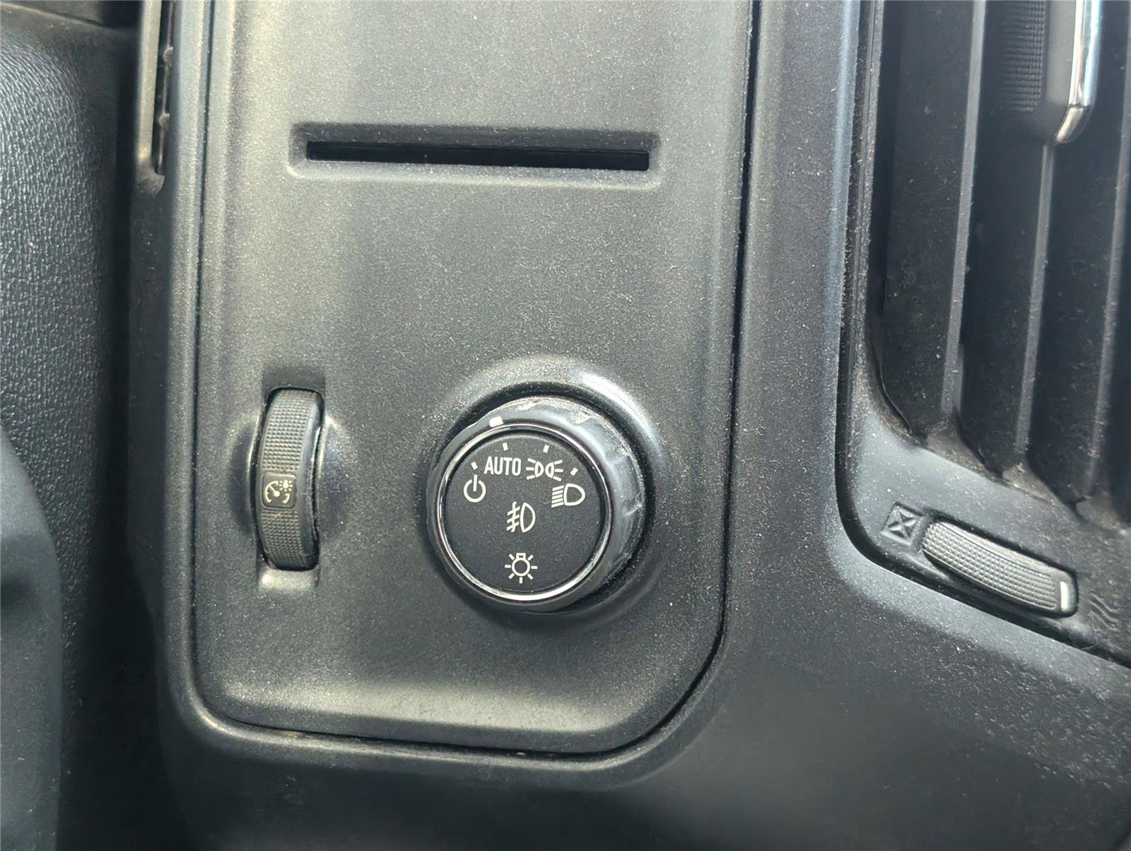 Used 2017 GMC Sierra 1500 2WD Double Cab w/ Elevation Edition image 24
