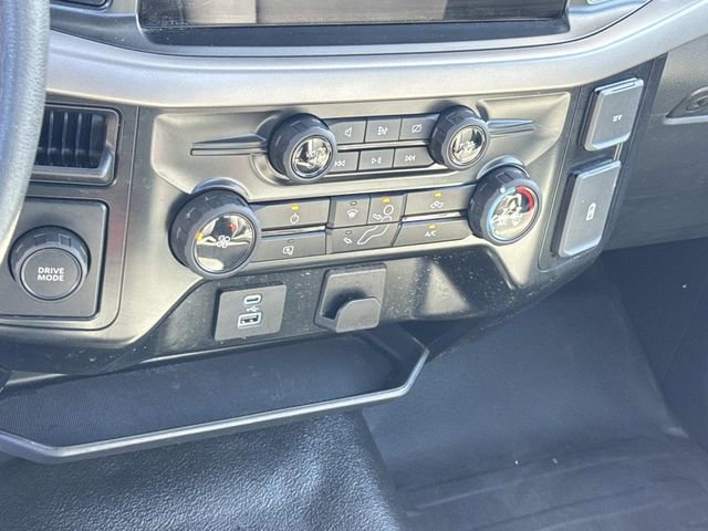 Used 2024 Ford F150 XL image 22