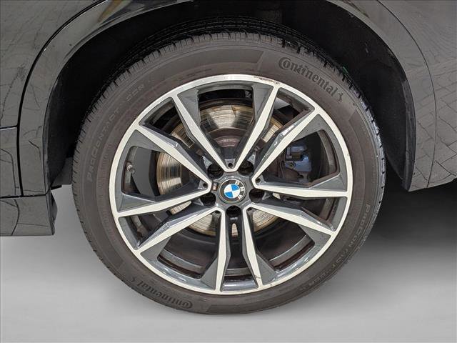 Used 2019 BMW X2 M35i w/ Premium Package image 25