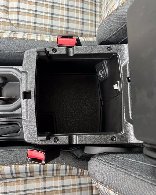 New 2026 Jeep Wrangler Unlimited Sport AWD/4WD image 16