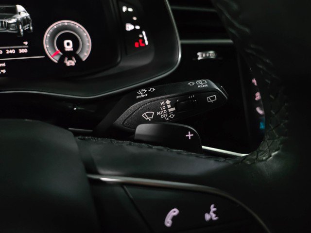 Used 2024 Audi Q7 2.0T Premium Plus image 26