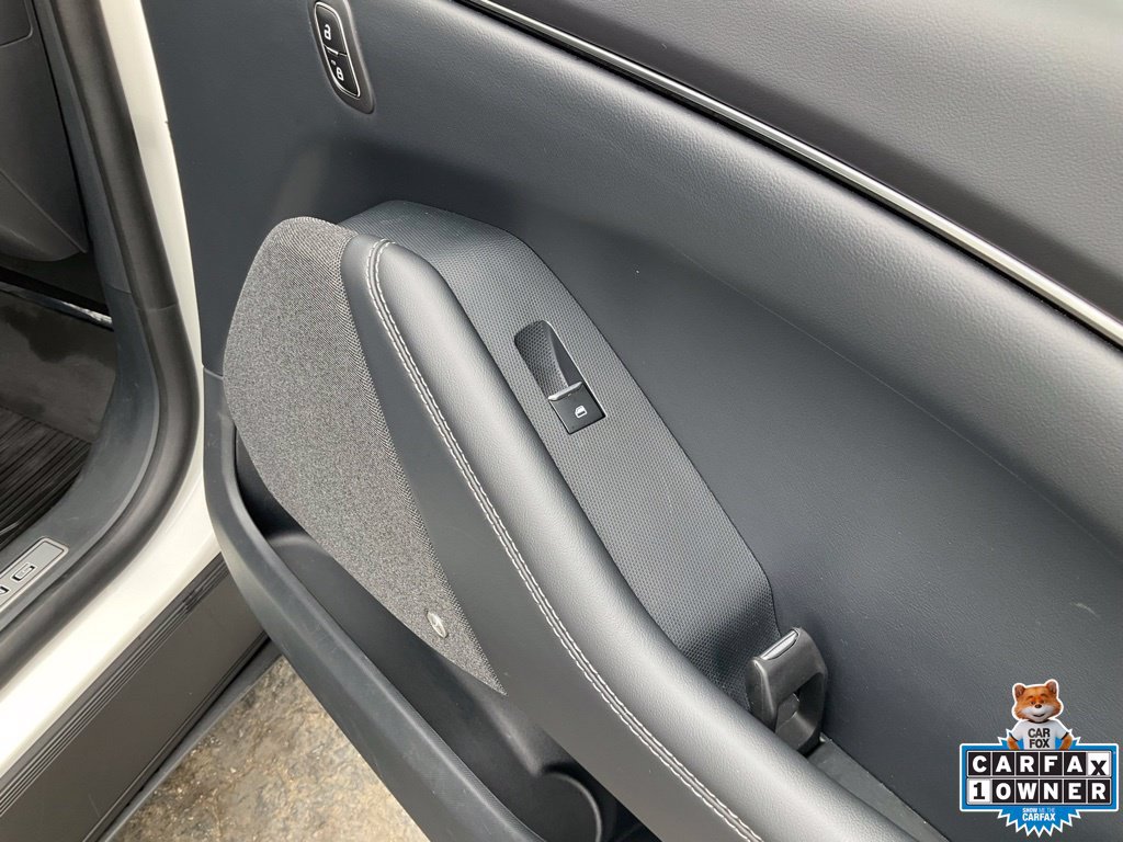 Used 2023 Ford Mustang Mach-E Premium RWD image 68