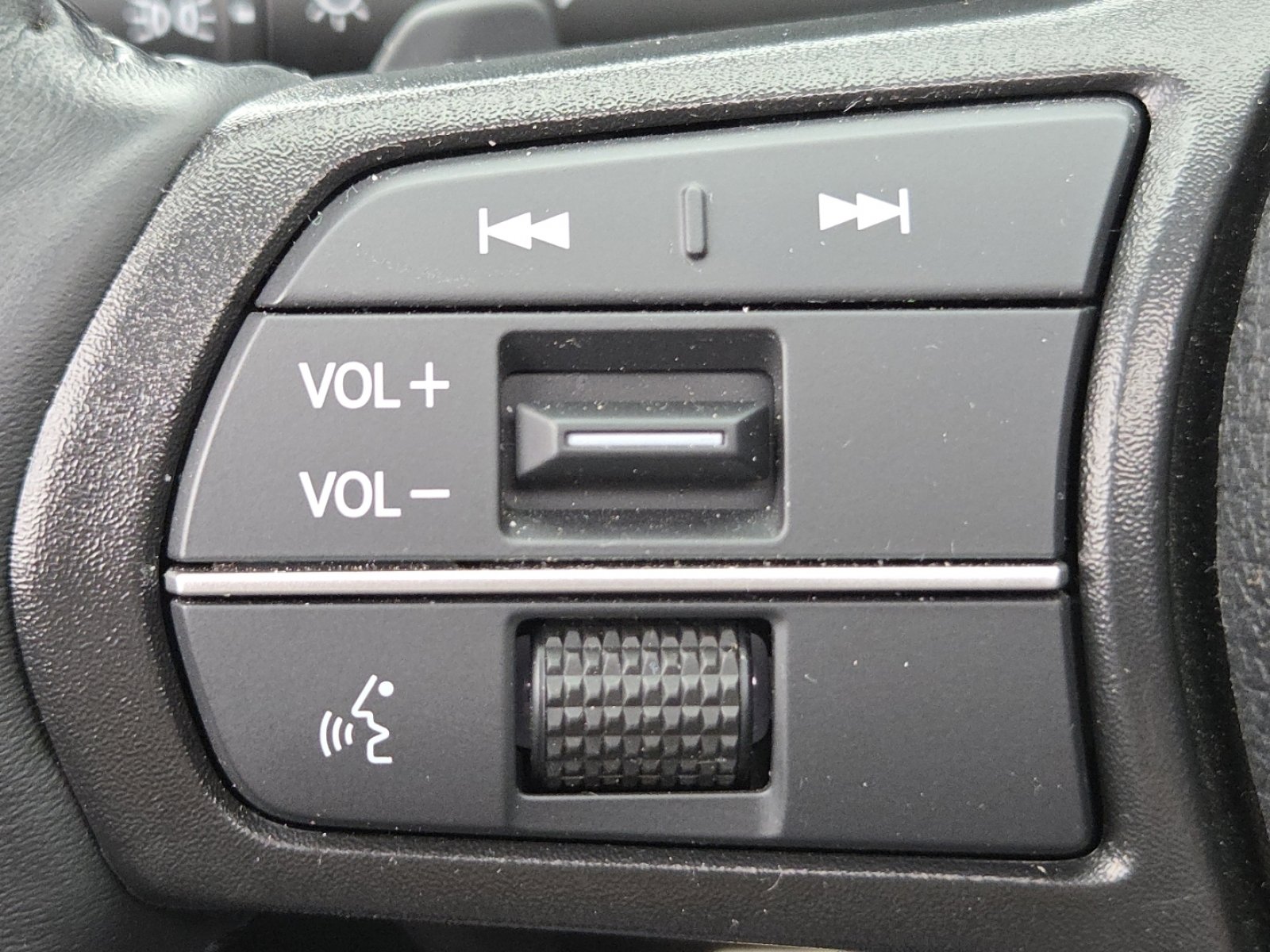 Certified 2023 Honda Accord Sport image 33