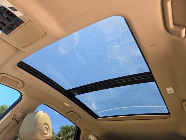 Used 2021 Acura RDX FWD image 20