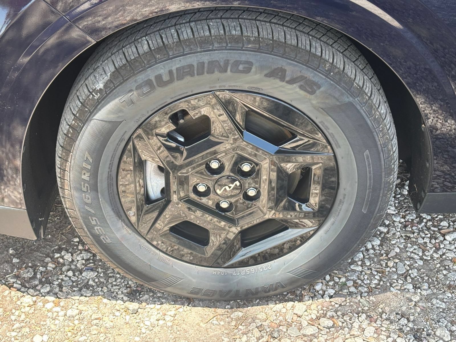 Used 2026 Kia Carnival FWD image 32