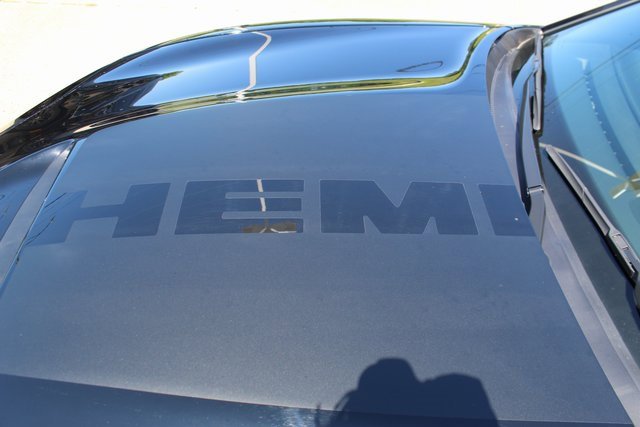 Used 2023 Dodge Charger R/T w/ Daytona Edition Group image 9