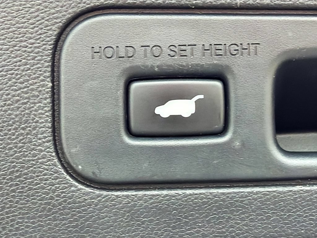 Used 2022 Acura MDX Type S AWD/4WD image 12