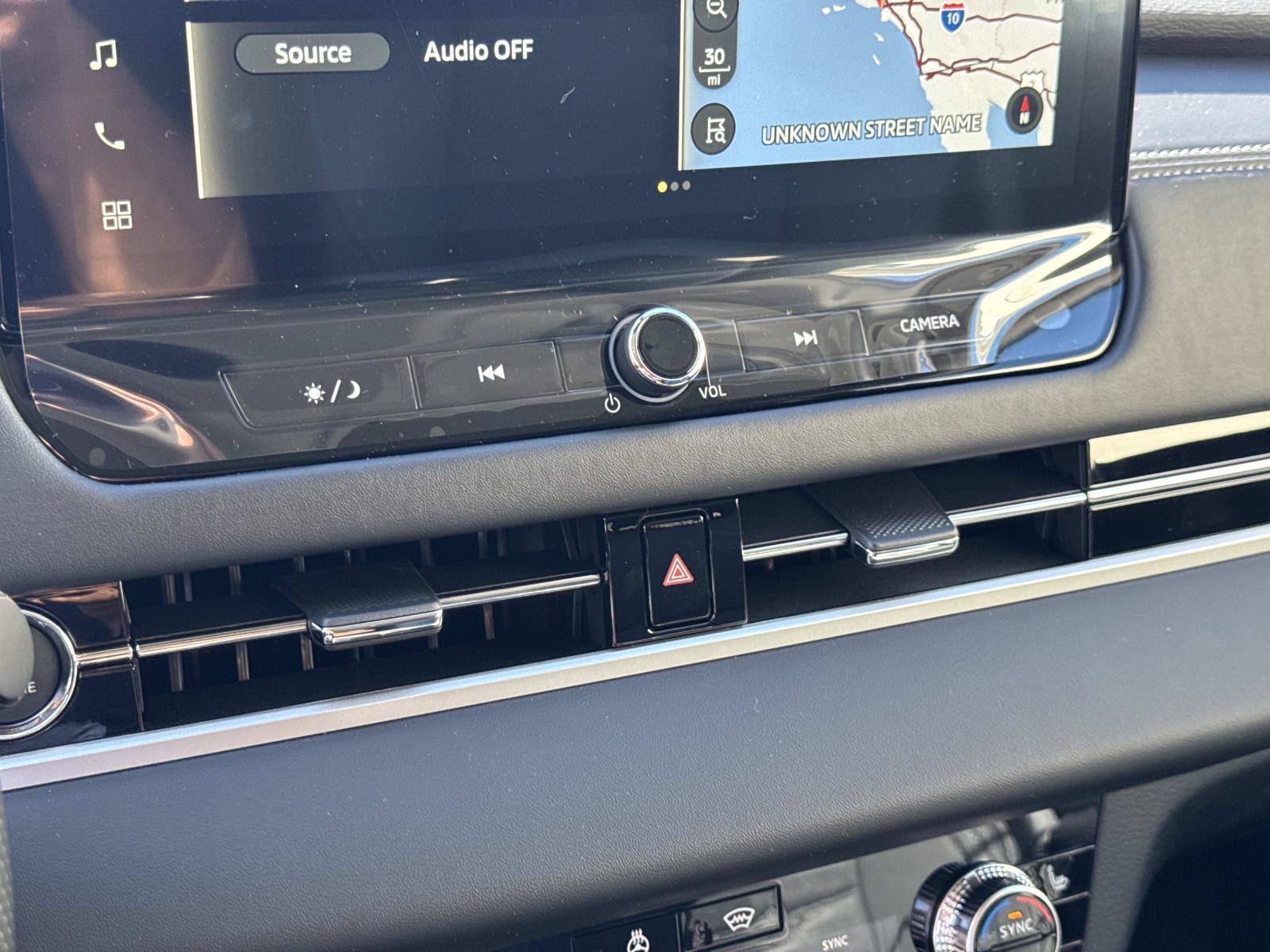 New 2026 Mitsubishi Outlander SE AWD/4WD image 22