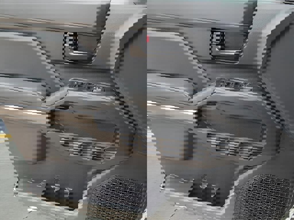 New 2025 Toyota Tacoma SR5 image 22