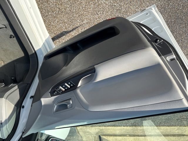 Used 2020 Toyota Sienna LE FWD image 14