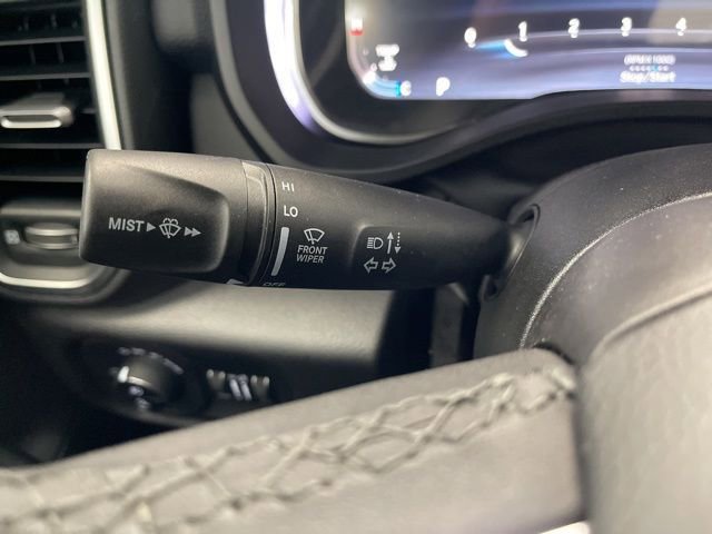 New 2026 RAM 1500 Big Horn image 36