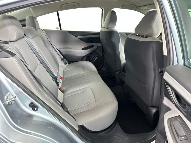 Used 2021 Subaru Legacy w/ Alloy Wheel Package image 27