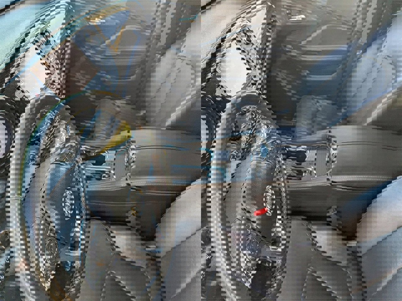 Used 2019 Buick Envision Essence image 20