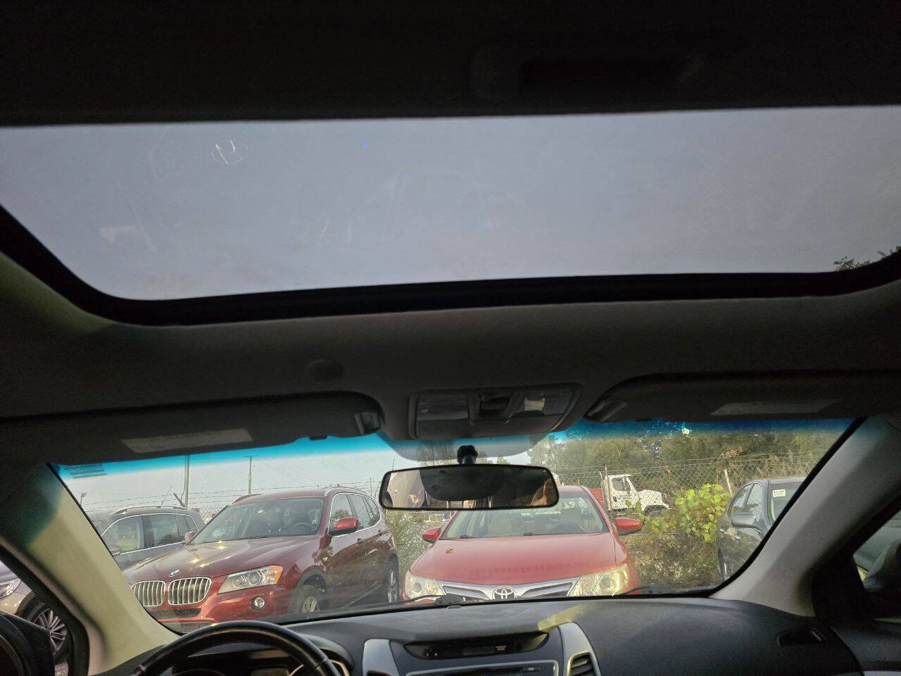 Used 2016 Hyundai Elantra Value Edition image 26