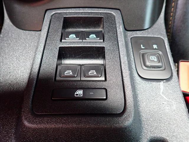 Used 2023 Ford Bronco Badlands w/ Sasquatch Package image 14