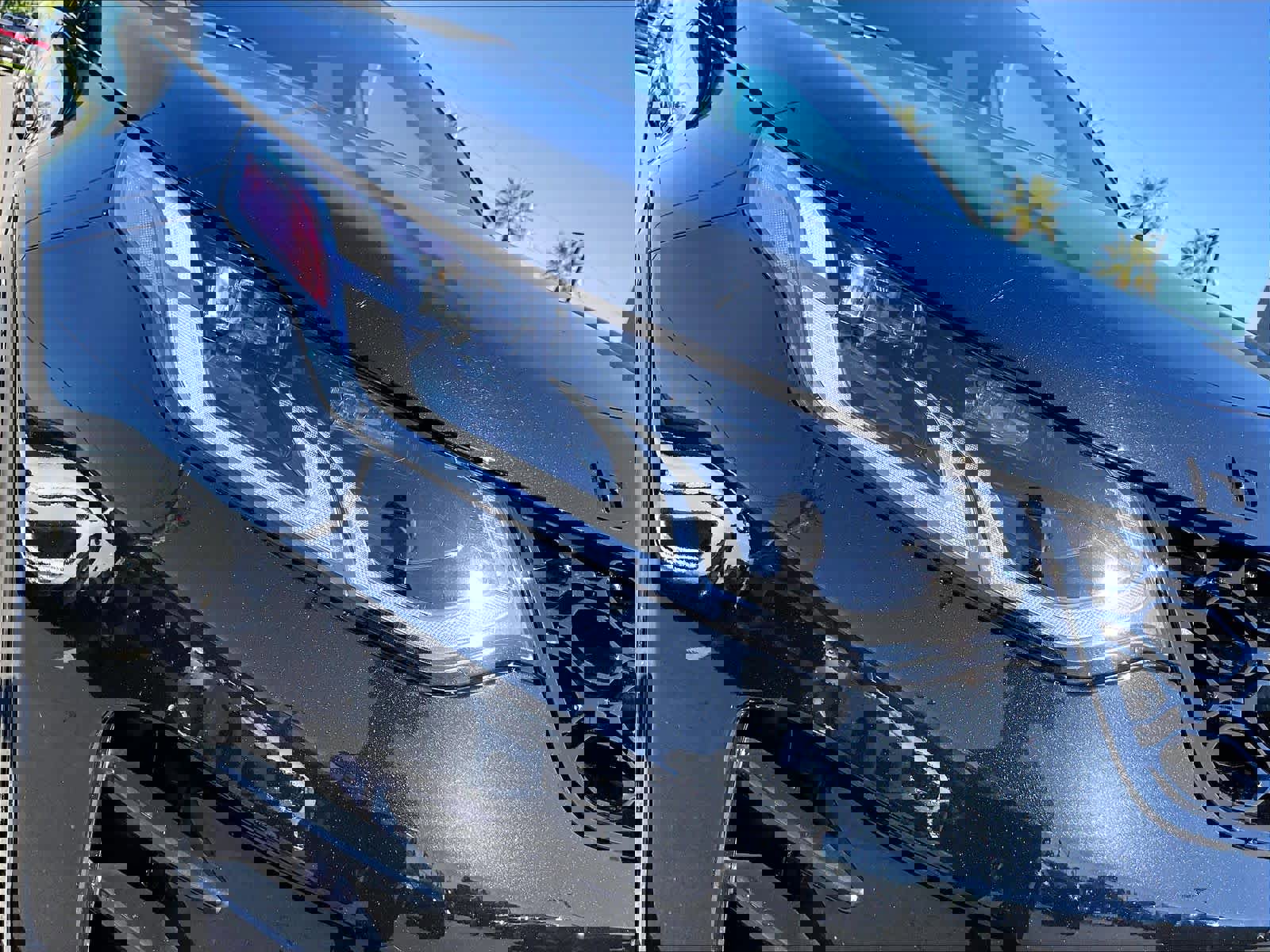 Used 2025 Land Rover Discovery Sport Dynamic SE AWD/4WD image 29